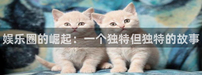长运娱乐账号登录网站